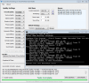 AW Driver Tool vs Ingame.png